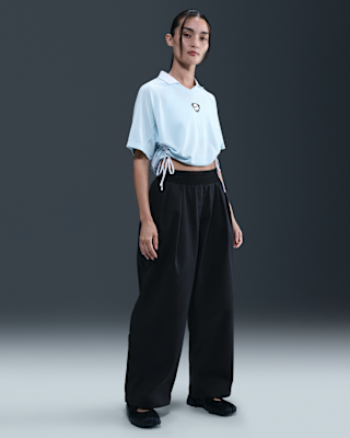 AS+W+NSW+ELSTC+WB+TROUSER.png